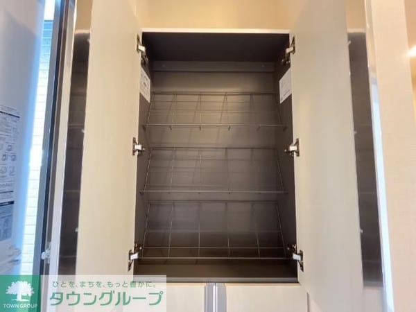 その他室内・内装