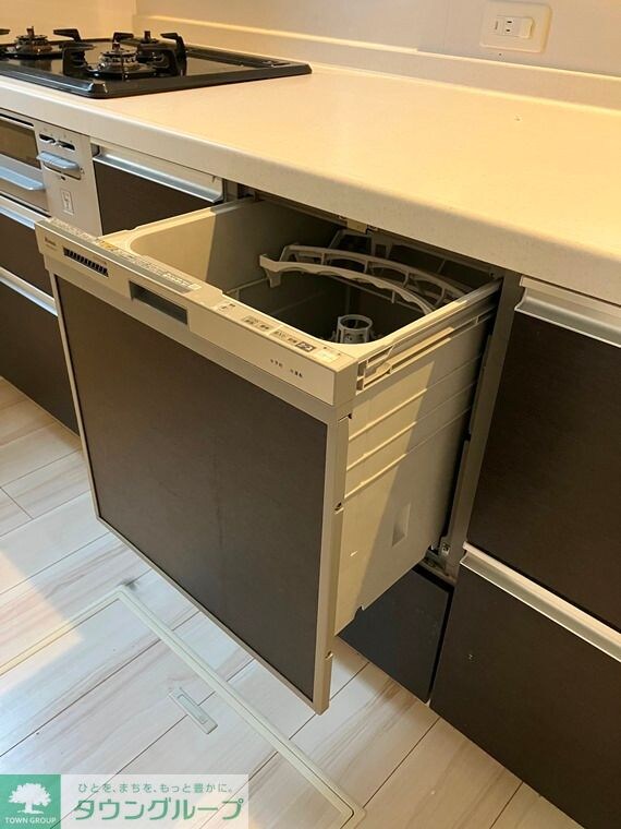 物件内観写真12　