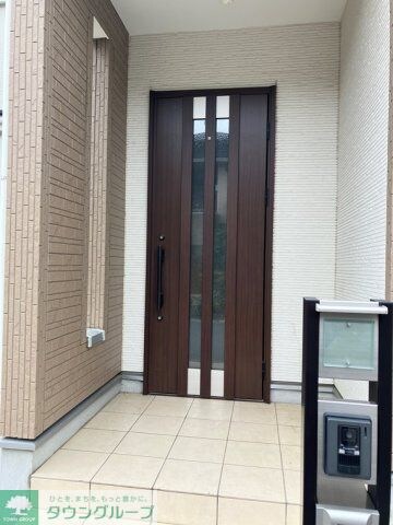 物件内観写真14　