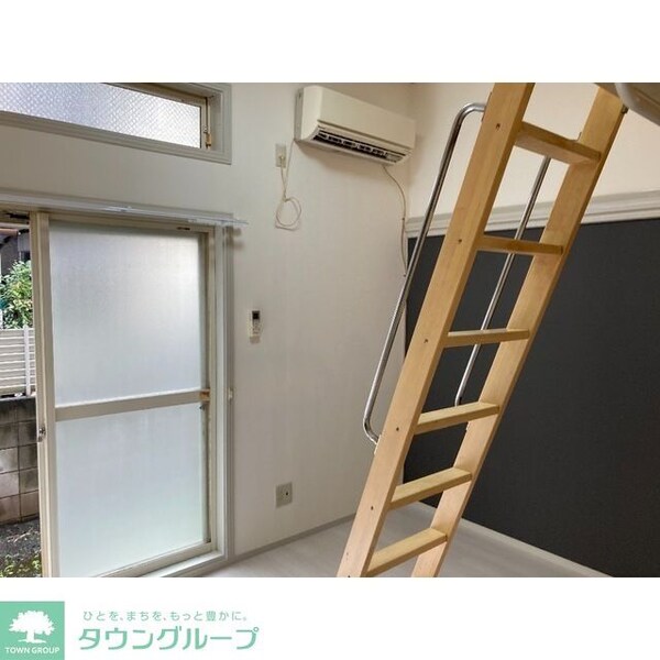 その他室内・内装