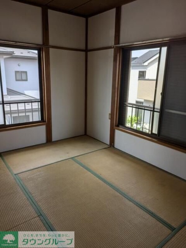 その他室内・内装