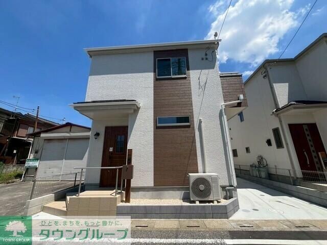 物件内観写真30　