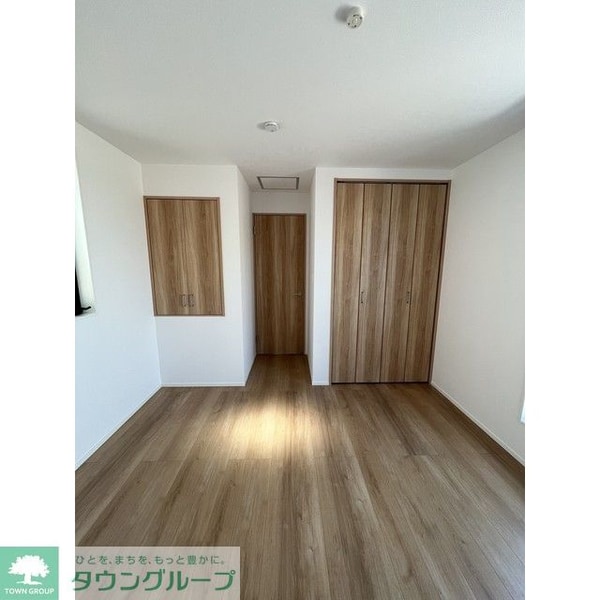 その他室内・内装