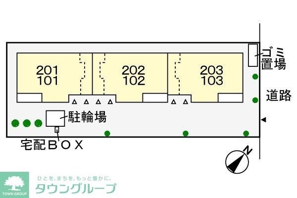 物件内観写真14　