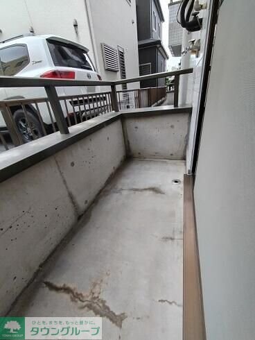 物件内観写真15　