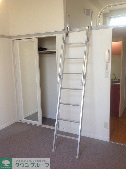 物件内観写真11　