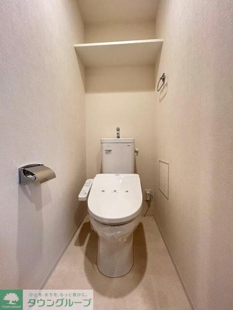 物件内観写真10　