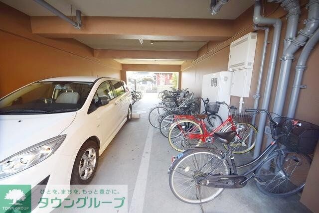 物件内観写真18　