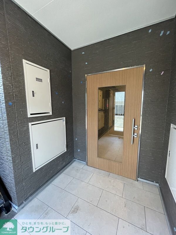 物件内観写真17　