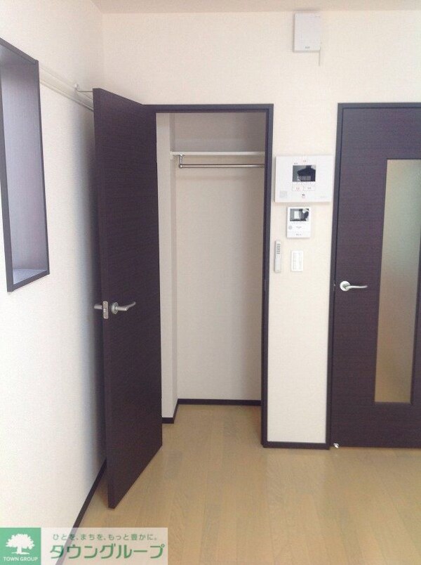 その他室内・内装