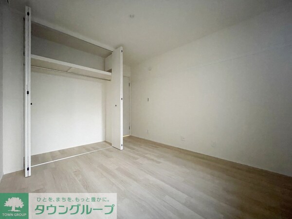 その他室内・内装(収納)