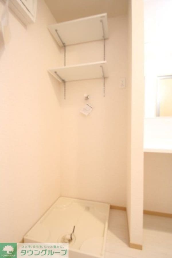 その他室内・内装