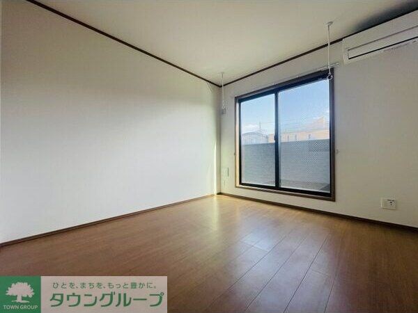 その他(リビング/居室)