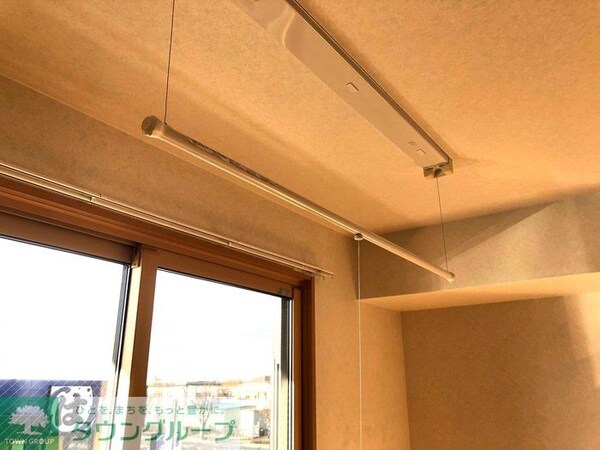 その他室内・内装