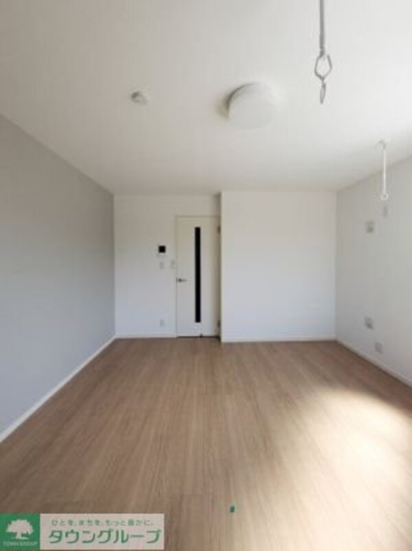 その他(フローリング)