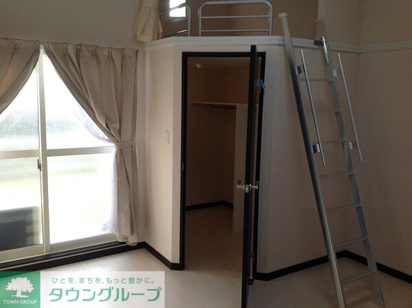 その他室内・内装