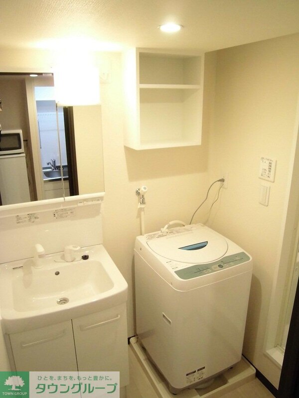 その他室内・内装