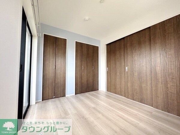 その他室内・内装