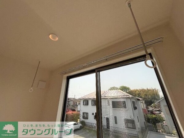 その他室内・内装