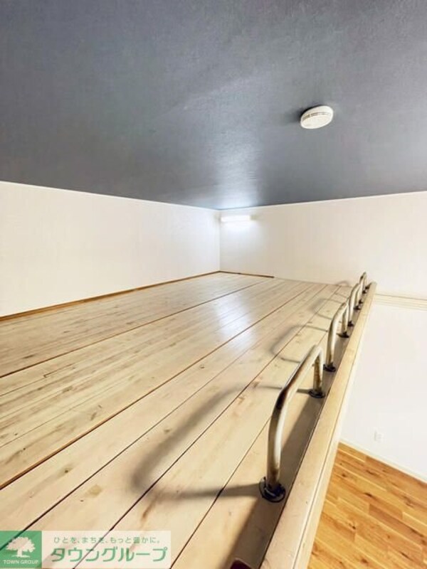 その他室内・内装