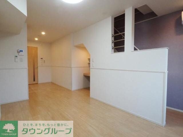 物件内観写真10　