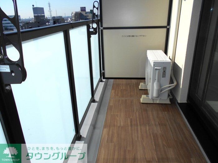 物件内観写真11　