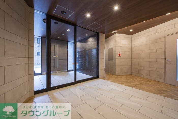 物件内観写真15　