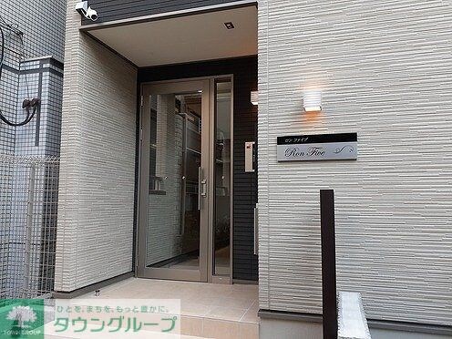 物件内観写真12　