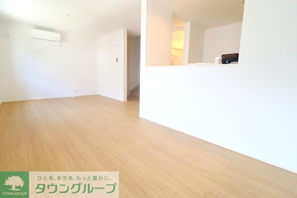 その他室内・内装