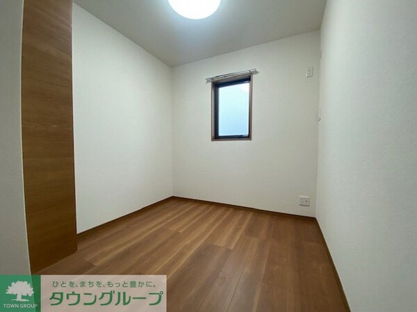 その他室内・内装(リビング/居室)