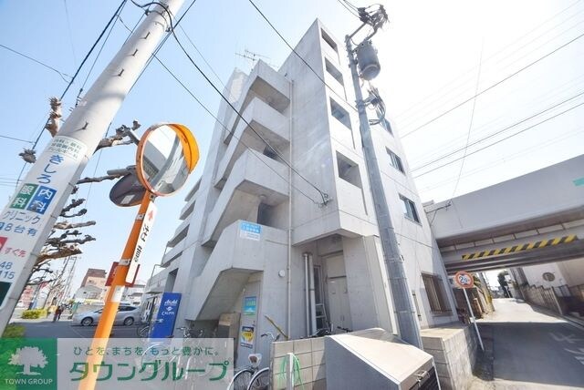 物件内観写真10　