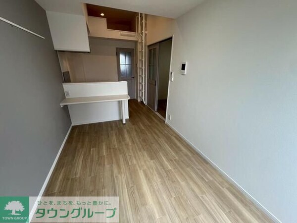 その他室内・内装