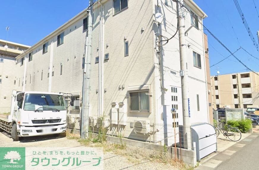 物件内観写真17　