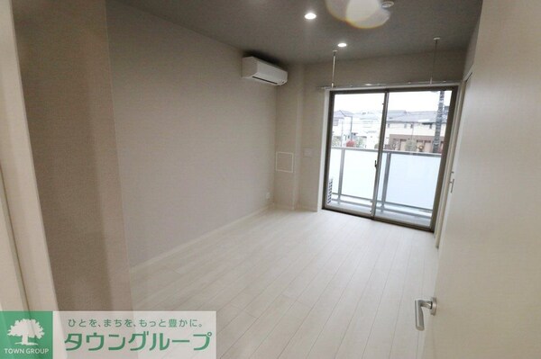 リビング・居室(リビング/居室)