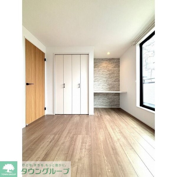 その他室内・内装