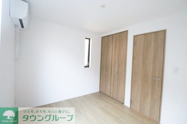 その他室内・内装(リビング/居室)