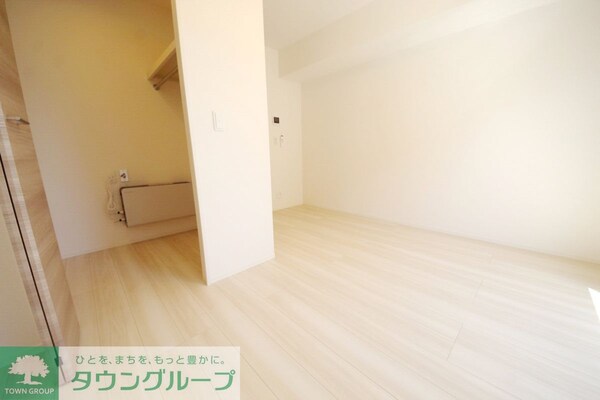 その他室内・内装(収納)