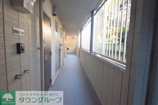 その他室内・内装