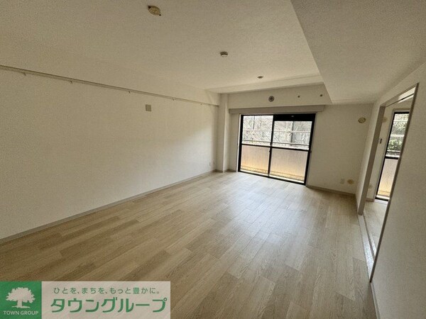 その他(リビング/居室)