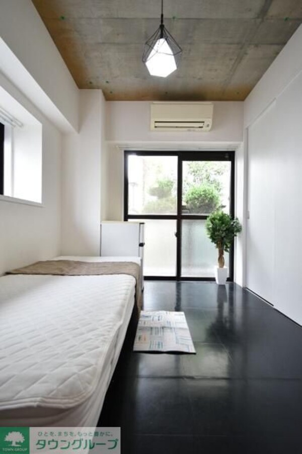 その他室内・内装