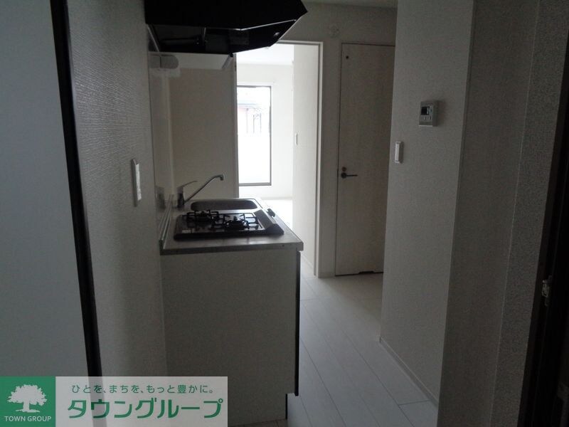 物件内観写真8　