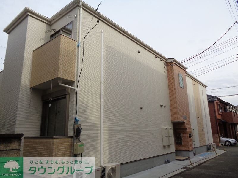 物件内観写真14　