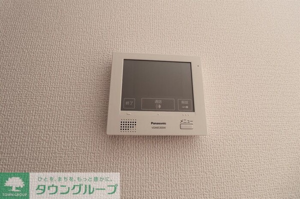 その他(※別号室参考写真です)