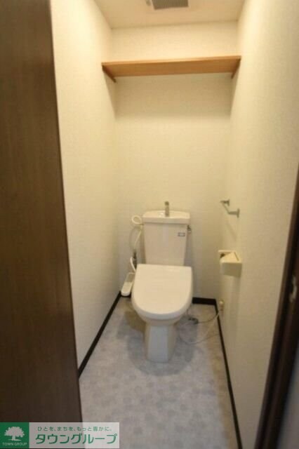 物件内観写真17　