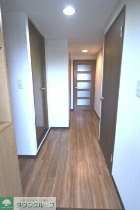 物件内観写真19　