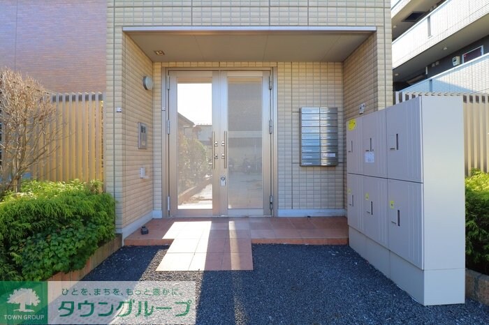 物件内観写真17　