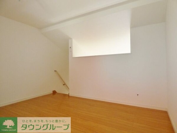 その他室内・内装