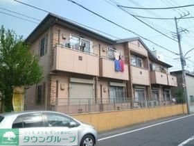 物件内観写真15　