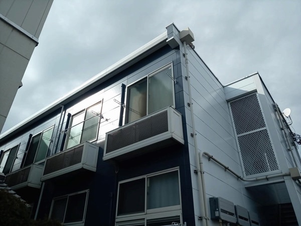 その他(２Ｆ)