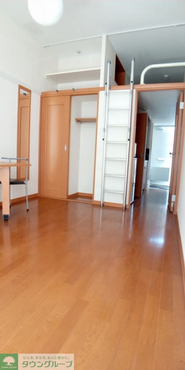 その他室内・内装